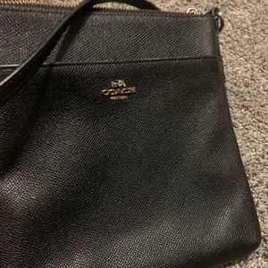 Coach Crossbody Bag